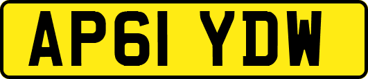 AP61YDW