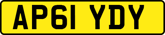 AP61YDY