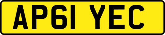 AP61YEC