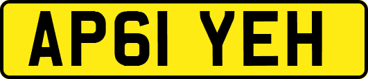 AP61YEH