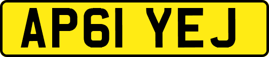 AP61YEJ