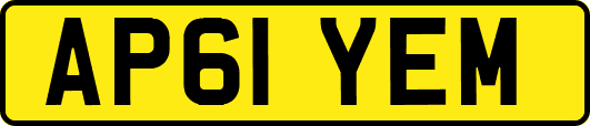 AP61YEM