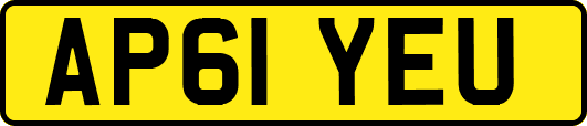 AP61YEU