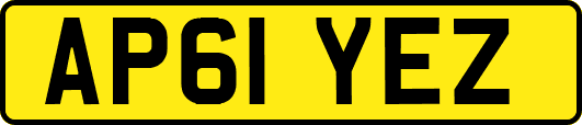 AP61YEZ