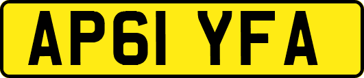 AP61YFA