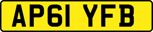 AP61YFB