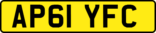 AP61YFC