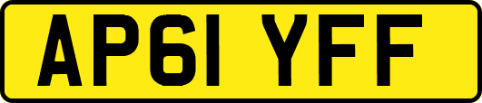 AP61YFF