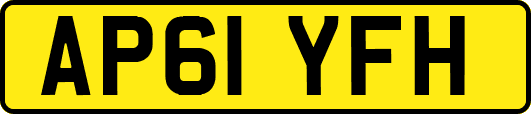 AP61YFH