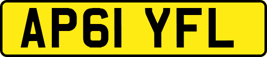 AP61YFL