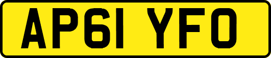 AP61YFO