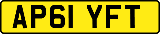 AP61YFT