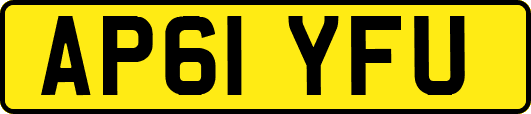 AP61YFU