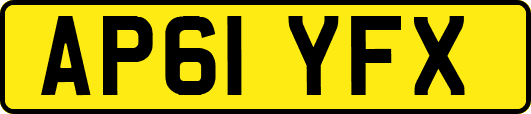 AP61YFX