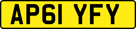 AP61YFY