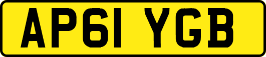 AP61YGB