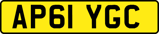 AP61YGC