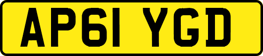 AP61YGD