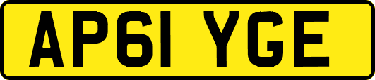 AP61YGE