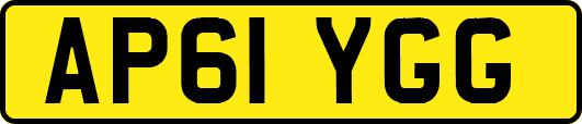 AP61YGG