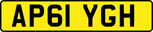 AP61YGH