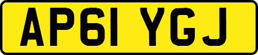 AP61YGJ