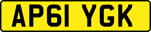 AP61YGK