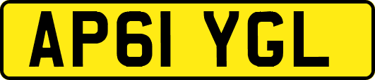 AP61YGL