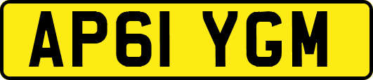 AP61YGM