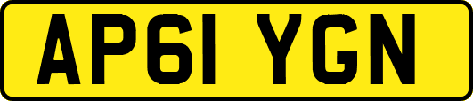 AP61YGN
