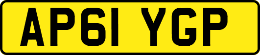 AP61YGP