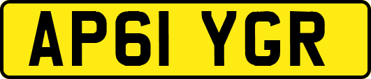 AP61YGR