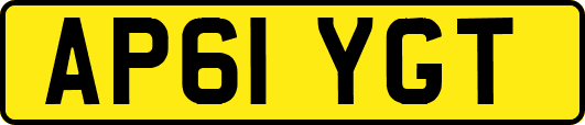 AP61YGT