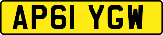 AP61YGW