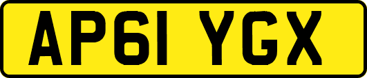 AP61YGX