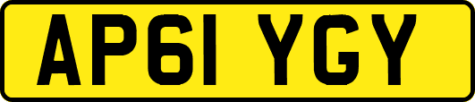 AP61YGY