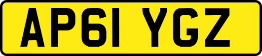 AP61YGZ