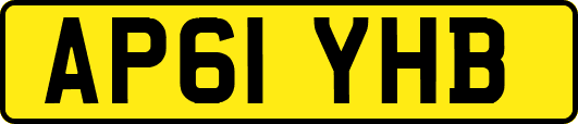 AP61YHB