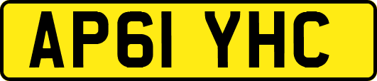 AP61YHC