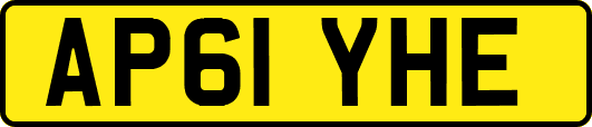 AP61YHE