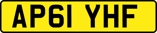 AP61YHF
