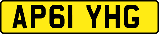 AP61YHG