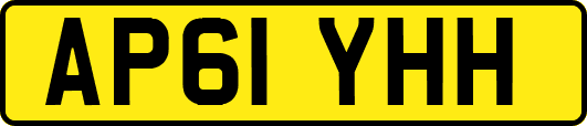 AP61YHH