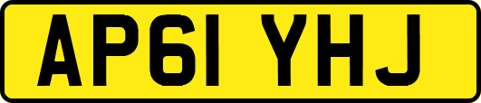 AP61YHJ