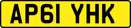 AP61YHK