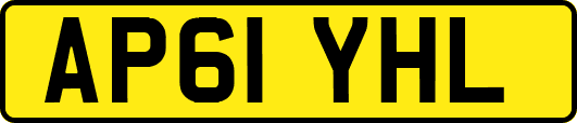 AP61YHL