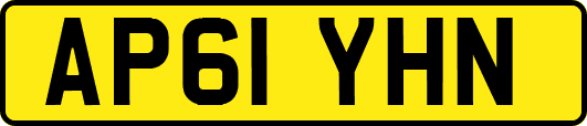 AP61YHN