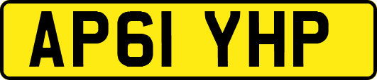 AP61YHP
