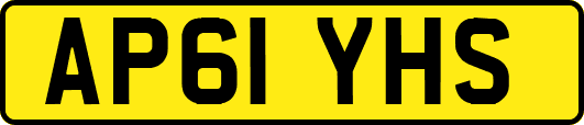 AP61YHS