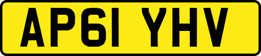 AP61YHV